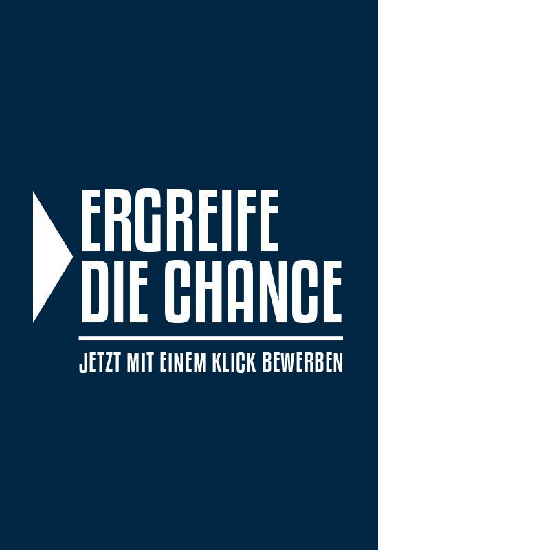 Sanitarinstallateur Georgsmarienhutte Wiemann Haustechnik